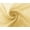Gold, variant on 2 Pack Basic Home Grommet Top Sheer Voile Window Curtains - Assorted Colors & Sizes
