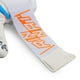 thumbnail image 4 of Rinat Guantes de Portero Egotiko X Prime | Sporta, 4 of 5