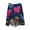 zc-Navy-sweatshirt for women, variant on Hvyesh Valentines Sweater Women Love Heart Knited Shirt Casual Long Sleeve Crewneck Shirts Valentines Day Pullover Tops
