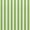 Kiwi Green & White Stripe, variant on RSH Décor Indoor Outdoor Foam Chaise Lounge Chair Cushion, Cancun & White Stripe