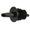 thumbnail image 2 of 15Pcs Plastic FreeFlow Liquor Spirit Bottle Pourer Bar Wine Cocktail Drinks, 2 of 4
