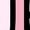 AD-Pink, variant on Letter E Monogram Tribal Arrow Girls Toddler T-Shirt