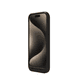 thumbnail image 3 of Funda Batería Mophie Juice Pack Access para iPhone 15 Negra, 3 of 10