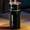 Black, variant on Humidifiers for Car and Bedroom 50% off Clearance! Spray Aromatherapy Humidifier Portable Car USB Charging Humidifier Desktop Humidifier