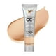 thumbnail image 1 of CC+ Cream IT Cosmética tu piel, pero es mejor para viajar, 1 of 8