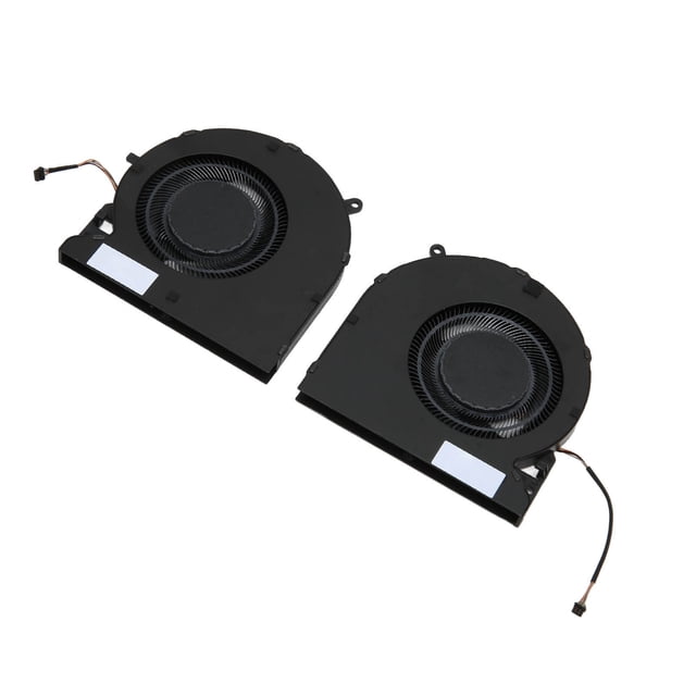 Computer Cooling Fan For Blade 15 RZ09 0301 RZ09 0288 RZ09 0330 RZ09 0238, Computer Accessories, Small Size, Light Weight, Easy To Install And Remove