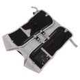 thumbnail image 4 of Sports Running Vest, Breathable Mesh Running Hydration Vest for Riding Hiking Mountaineering, 4 of 8