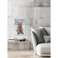 thumbnail image 5 of Marmont Hill Winter Ready Canvas Wall Art, 5 of 7