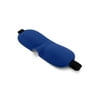 Gearonic 3D Soft Eye Sleep Mask Padded Cover Travel Relax Sleeping Blindfold