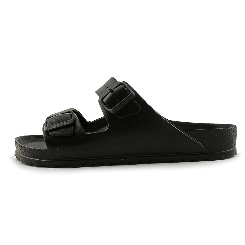Birkenstock Arizona Oiled Leather