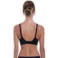 thumbnail image 3 of Fantasie Aura Underwire Molded Full Cup Bra FL2322, 3 of 4