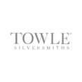 thumbnail image 4 of Towle Living 18.0 Stainless Steel All Purpose Tongs, 4 of 4