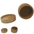thumbnail image 2 of Bonka Bird Toys 2285 Foraging Pill Box, 2 of 7