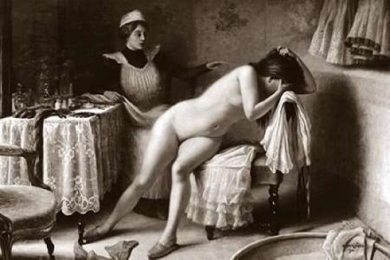 Vintage Nudity Pics Vintage Nudity Pics