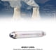 thumbnail image 3 of Detector de Radiación Nuclear Tubo Geiger ANGGREK, 3 of 7