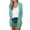 1-11-Green, variant on SELONE Womens Solid Color Long Sleeve Cardigan Temperament Loose Comfortable Cardigan plus Size Plush Coat Long Cardigans with Pockets Everyday Wear Beach Vacation Outfits Trendy Going Out Cardigan