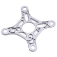 thumbnail image 4 of Placa de amortiguación Gimbal soporte amortiguador para DJI Phantom 3 estándar, 4 of 8