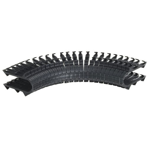 Malco FBSN2 Extra Sharp Dual-Barbed 2-1/2-Inch Foamboard Staple Malco Products Malco FBSN2 Extra Sharp Dual-Barbed 2-1/2-Inch Foamboard Staple Malco Products