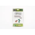 thumbnail image 2 of World´s Smallest Gumby y Pokey Novelty Novelty Novelty, 2 of 2