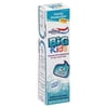 Aquafresh Big Kids Fluoride Toothpaste, Fresh Mint - 3.9 Oz