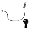 thumbnail image 3 of Drone CW Motor y motores Base del motor RC Drone Motor Componentes Repuestos para E88Pro E88, 3 of 8