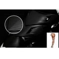 thumbnail image 6 of Cuirassier Elbow Pads Motocross Motorcycle Elbow Guards for for Black, 6 of 10