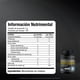 thumbnail image 3 of Monohidrato de Creatina Evolution Nutraceutical Bote Natural Soluble 500 Gramos Sin Sabor, 3 of 6