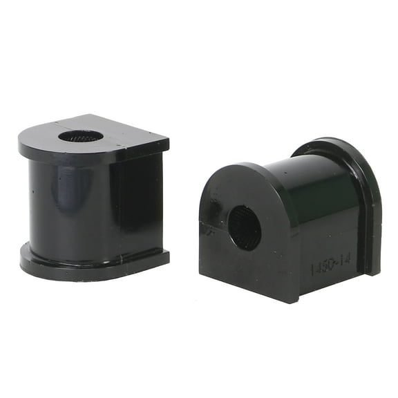 Nolathane REV233.0000-14 Suspension Stabilizer Bar Bushing Kit