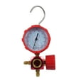 thumbnail image 2 of Manifold Gauge,R404a Condition With Clear Air R404a R134a R404a Scale R22 R410a R22 Scale With Scale R410a R404a R22 R404a Scale Condition With Air Scale Clear Scale R22 R134a Nebublu, 2 of 6