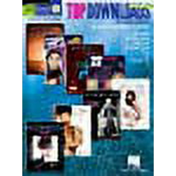 Top Downloads: Pro Vocal Womens Edition Volume 62