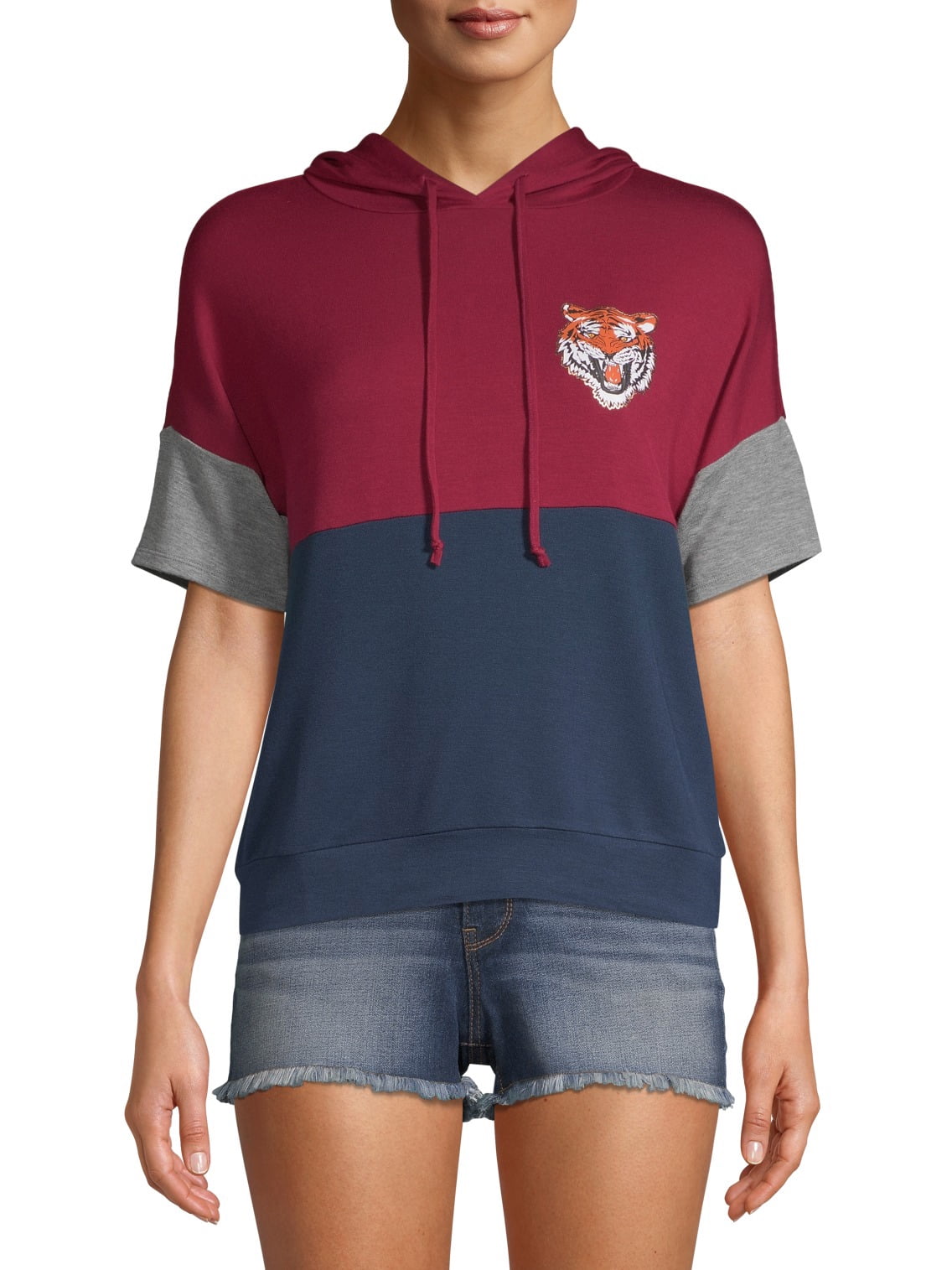 Walmart graphic tees tiklotower