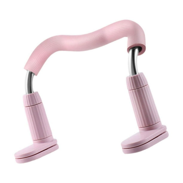 Corrector de postura para estudiantes con abrazadera para la espalda y soporte para la espalda. Rosa