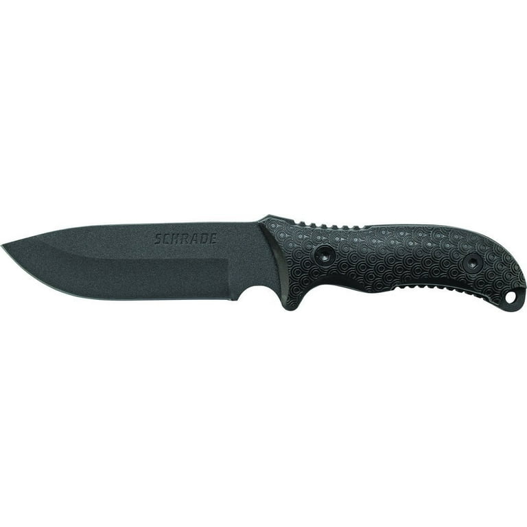 Schrade by BTI Tools Frontier 5