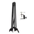 thumbnail image 3 of CIMAXIC Support de Caméra Web Pince de Caméra Web Support de Suspension Réglable Bras de Ciseaux, 30.31"X2.76"X1.57 Pouces, 3 of 4