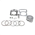 thumbnail image 3 of KIT CILINDRO COMPLETO PARA XEVERUS 250, 3 of 6