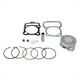 thumbnail image 3 of KIT CILINDRO COMPLETO PARA XEVERUS 250, 3 of 6