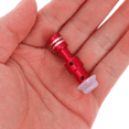 thumbnail image 3 of LITINKIMI 5 Ensembles Insignes Pièces Autocuiseur Aluminium Rouge Outils de Cuisson Limitant la Pression, 3 of 6