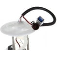 thumbnail image 3 of CCIYU Replacement for Fuel Pump Module Assembly Electrical 2002 2003 for Mercury Mountaineer V6-4.0L, 3 of 6