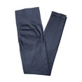 thumbnail image 5 of Women's High Waisted Seamless Leggings Tummy Control Stretch Yoga Workout Pants, 5 of 6