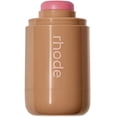 thumbnail image 1 of Rubor Crema Compacto Portátil Rhode Piggy, 1 of 1