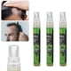 thumbnail image 1 of Sero de Crecimiento del Cabello, Hidratante de Crecimiento Nutritivo de Crecimiento del Cabello para el Cuidado Diario del Cabello para viajar en el HOGAR, 1 of 7