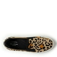 thumbnail image 4 of Dearfoams Women's Sophie Slip-On Sneaker, 4 of 5