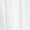 White, variant on A.L.C. womens Tate Dress, 14, White