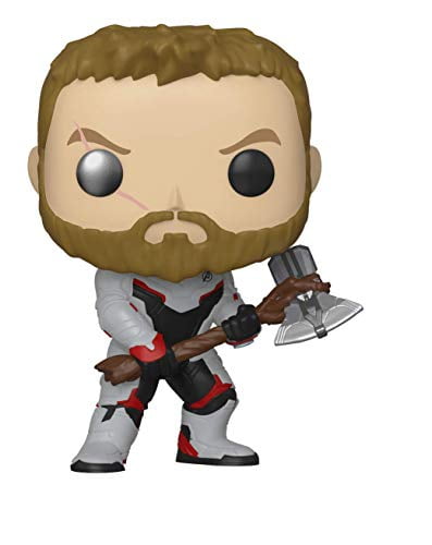original thor funko pop