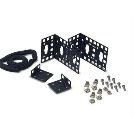 

Accessory Mounting Bracket