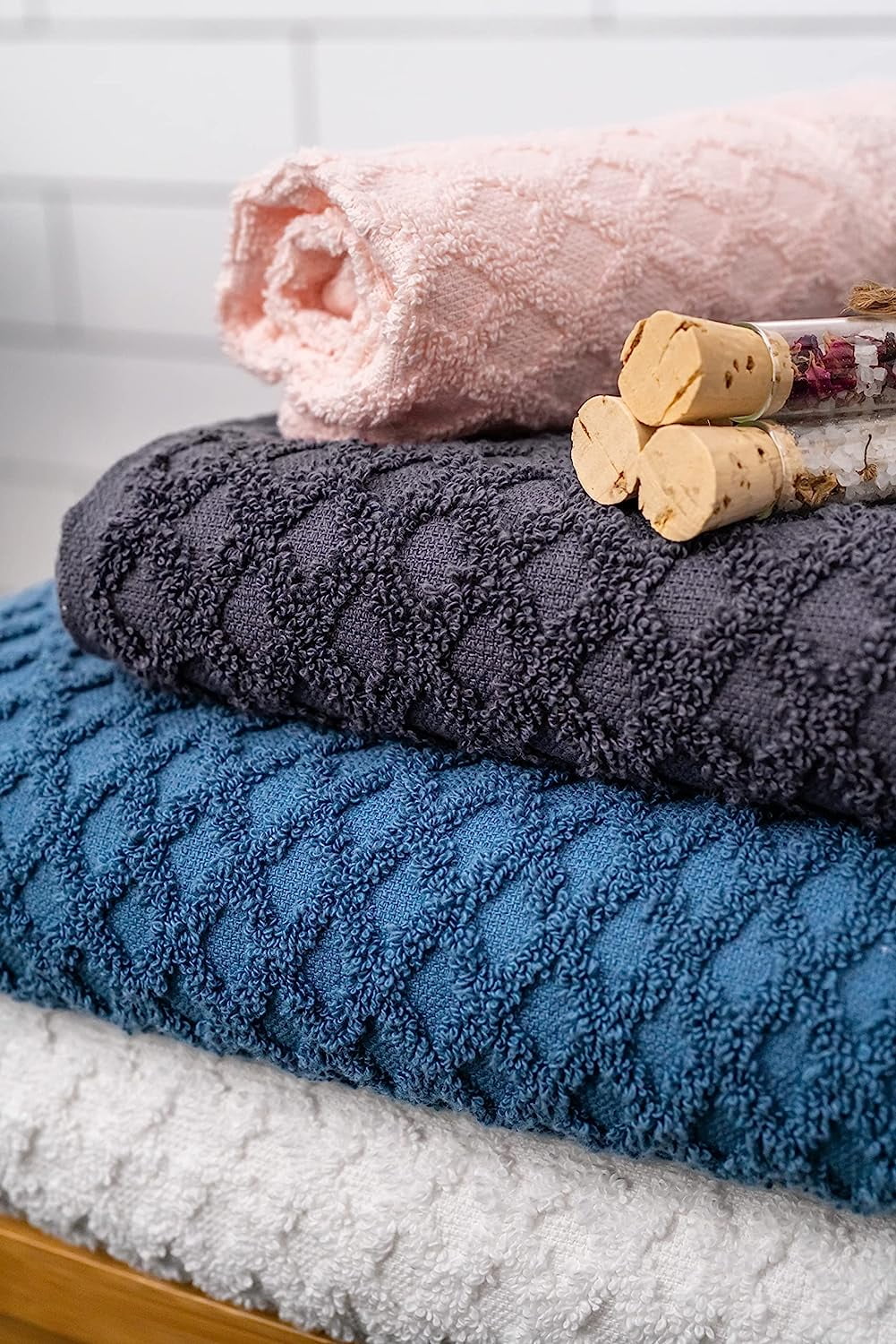 somabito ソマビト ムートンコット MOUTON COTTO JACKET受注商品 | SomAbito