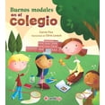 thumbnail image 1 of Buenos Modales En El Colegio, 1 of 2
