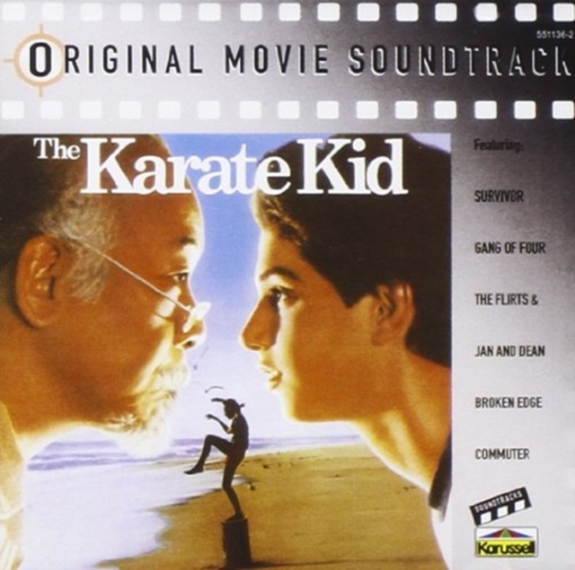 karate kid 2010 soundtrack free mp3 download