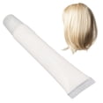 thumbnail image 4 of Hair Glue Easy Using Intangible Perfect Fit Lace Wig Glue  for Makeup ANGGREK Otros, 4 of 8