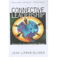 thumbnail image 2 of Connective Leadership: Managing in a Changing World, 2 of 2